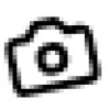 Fotodata favicon