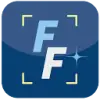FotoFinish favicon