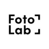 FotoLab Studio AI favicon