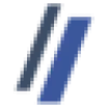 Foundation Source favicon