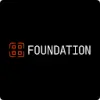 Foundation favicon