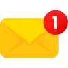 FounderAlert favicon