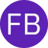 FounderBeats favicon