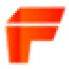 Founderless favicon