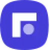 Founderpath favicon