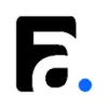 FoundersAreHiring favicon