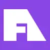 FoundersAround favicon