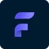 Foundor.ai favicon
