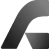 Foundry AI favicon