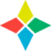 FourKites favicon