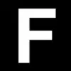 Fourlane favicon