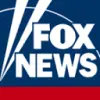 Fox News favicon
