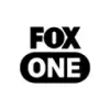 FOX One favicon