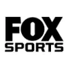 FOX Sports favicon