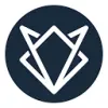 FOX.AI favicon