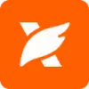 Foxit AI favicon