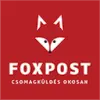 FOXPOST favicon
