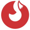 FoxyUtils favicon