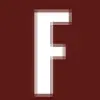 FPM+ favicon