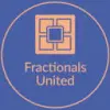 Fractionals United favicon