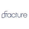Fracture favicon
