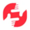 Frameo favicon