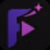 FramePack Video favicon