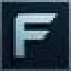 FramePack favicon