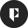 Frameplate favicon