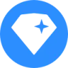 Frames X Design System favicon