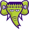 FrankenPHP favicon