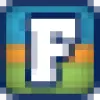 Franktown Rocks favicon