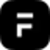 Frappe favicon