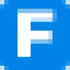 Fred favicon