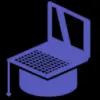 Free Academy Course favicon