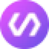 Free AI Face Swap favicon