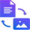 Free Image To Text favicon