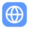 FREE Map Widget favicon