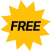 Free Podcast Transcription favicon