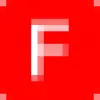 Free Summarizer favicon
