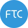 Free Text Convert favicon