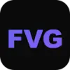 Free Video Generator favicon