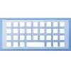 Free Virtual Keyboard favicon