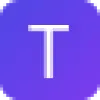 Free YouTube Transcript favicon