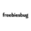 Freebiesbug favicon