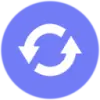 FreeConvert favicon