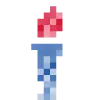Freedom Health favicon