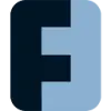 FreeFinance favicon
