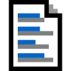 FreeFind favicon