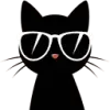 FreeFocusGames favicon